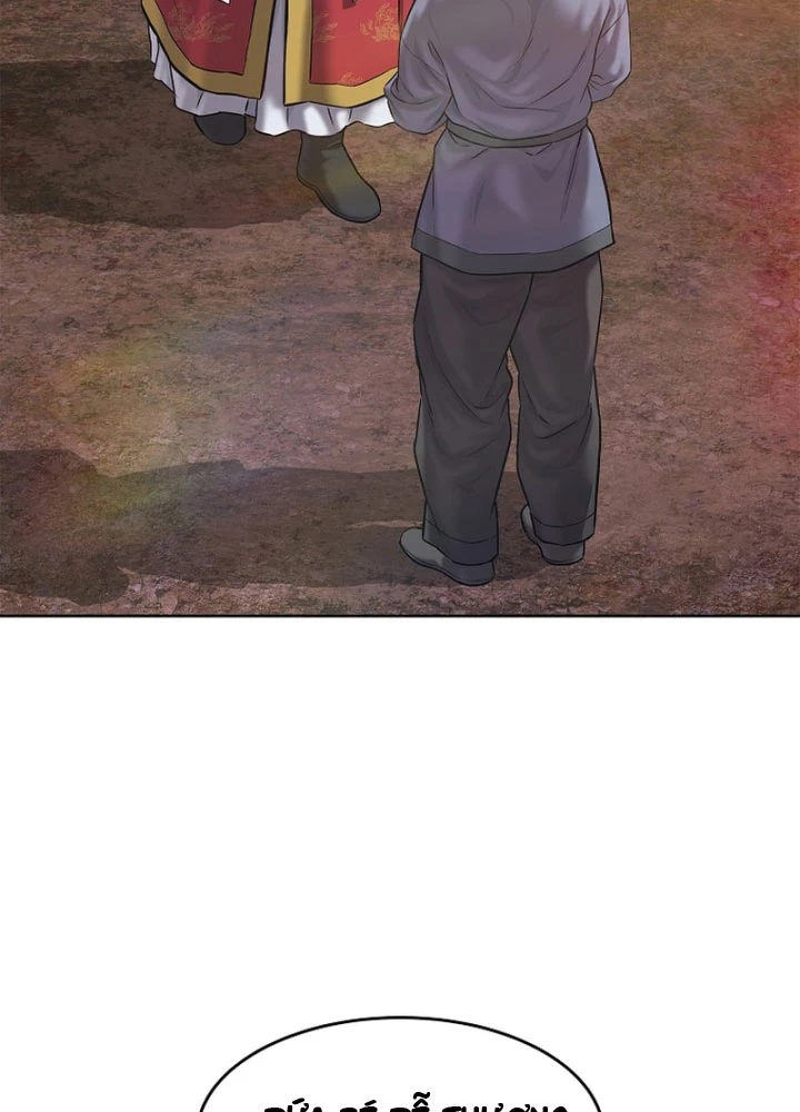 Cương Thiết Liệt Đế Chapter 29 - 100