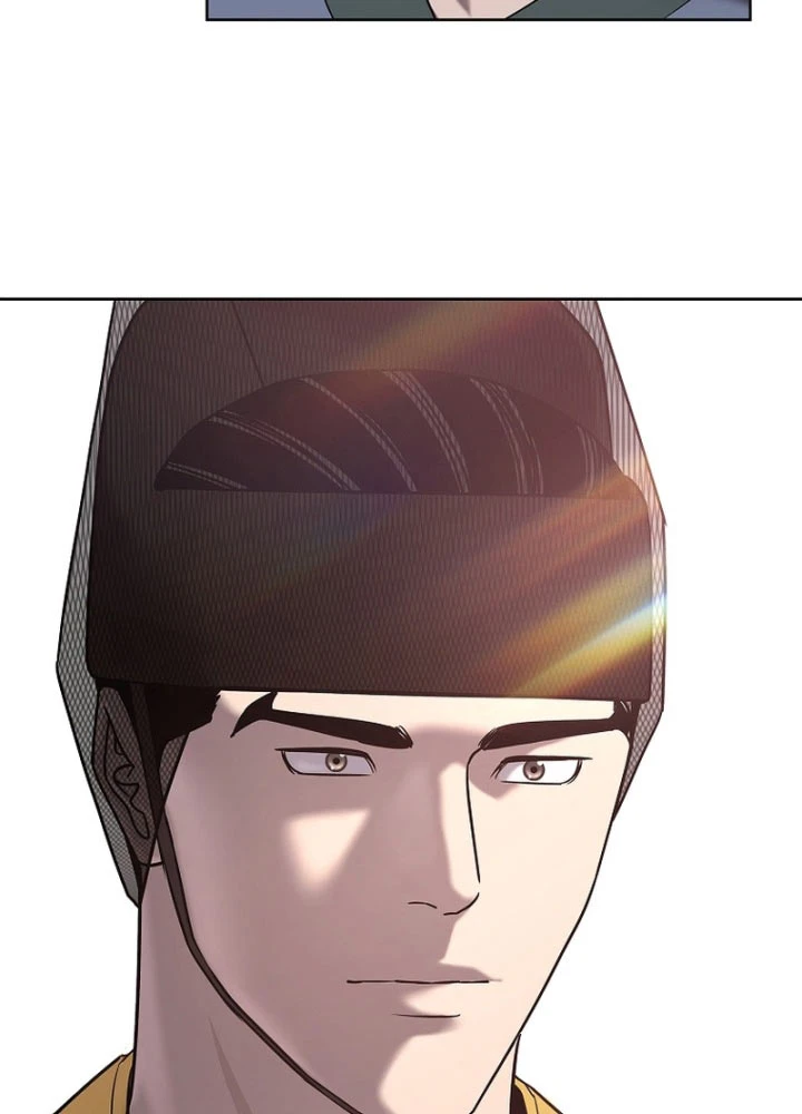 Cương Thiết Liệt Đế Chapter 29 - 103