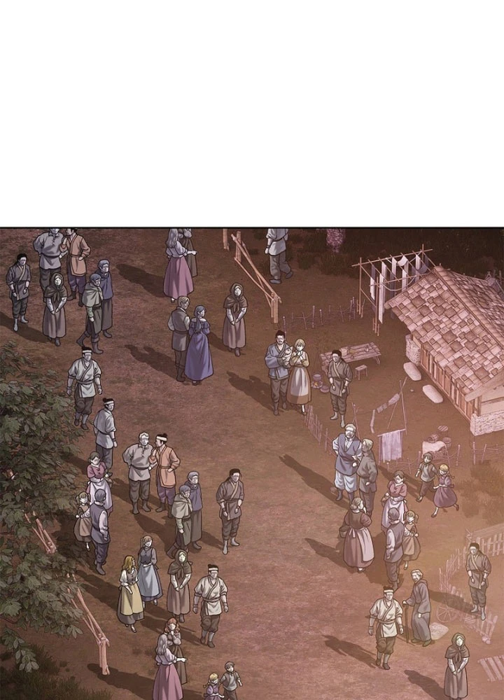 Cương Thiết Liệt Đế Chapter 29 - 108