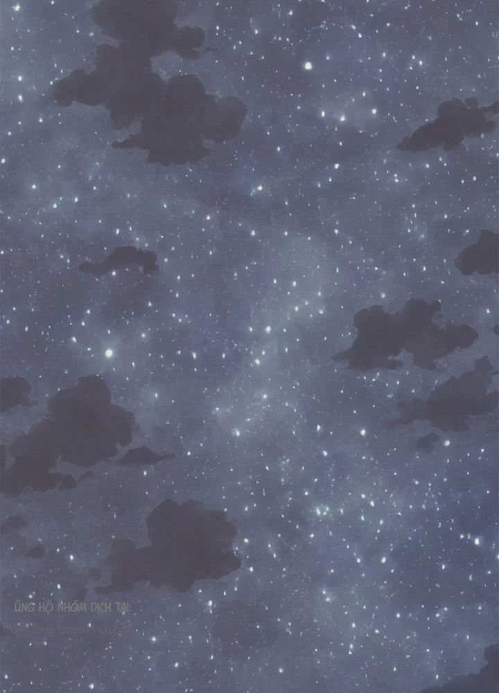 Cương Thiết Liệt Đế Chapter 29 - 111