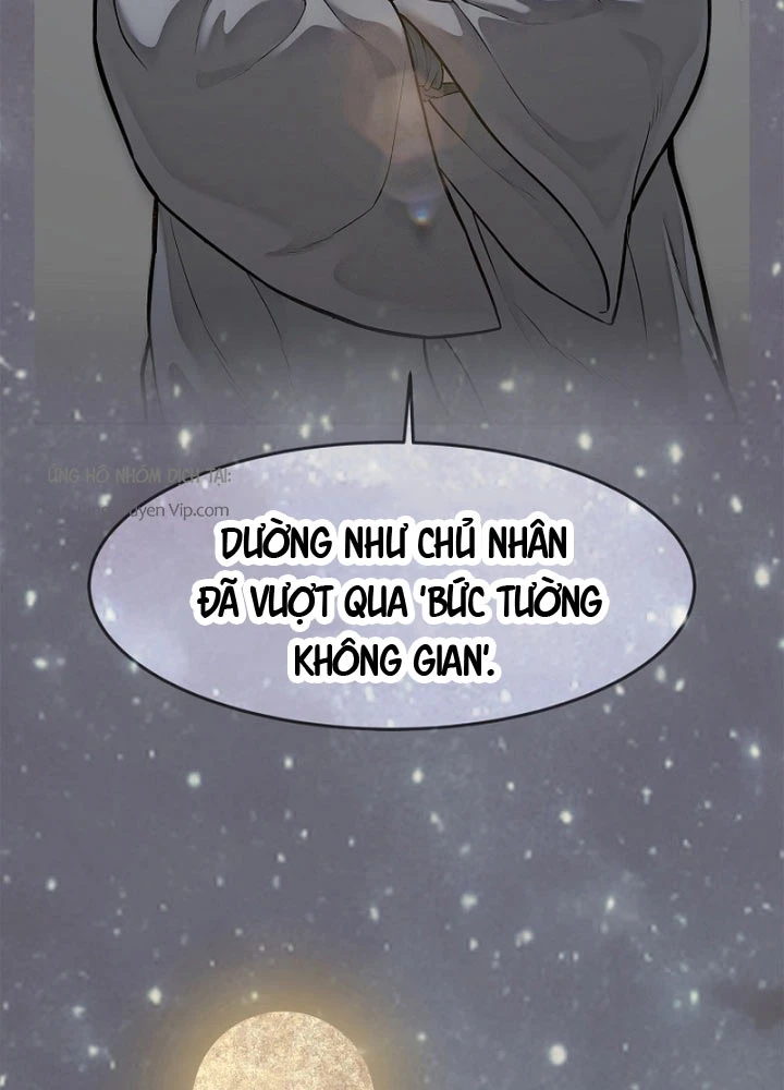 Cương Thiết Liệt Đế Chapter 29 - 115