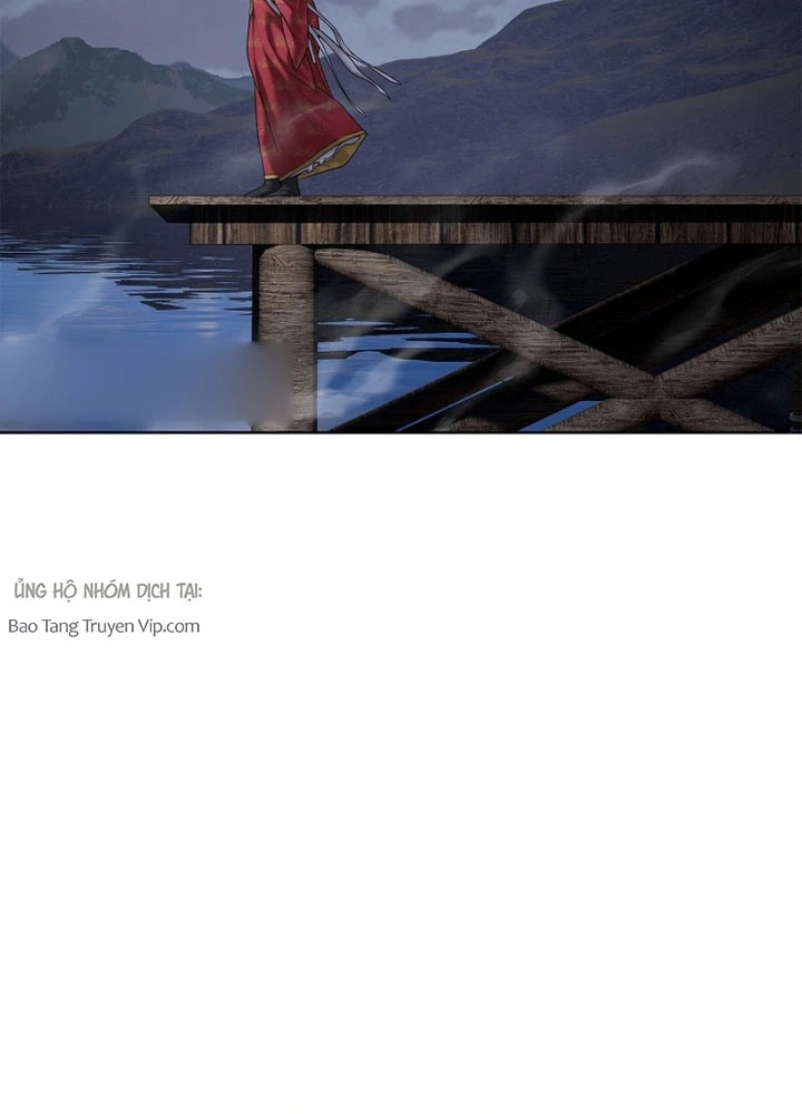 Cương Thiết Liệt Đế Chapter 29 - 120