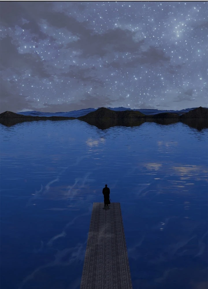 Cương Thiết Liệt Đế Chapter 29 - 121