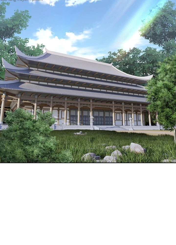 Cương Thiết Liệt Đế Chapter 29 - 124