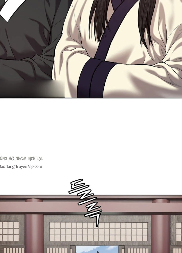 Cương Thiết Liệt Đế Chapter 29 - 126