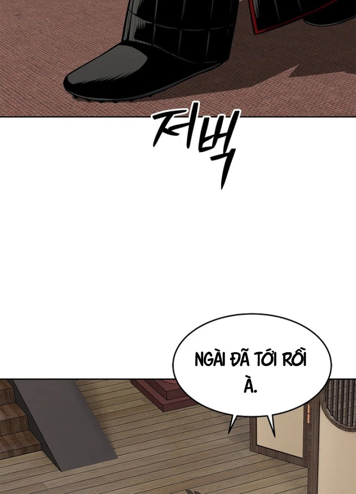 Cương Thiết Liệt Đế Chapter 29 - 128