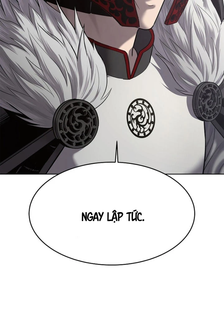 Cương Thiết Liệt Đế Chapter 29 - 134