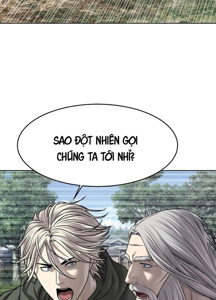 Cương Thiết Liệt Đế Chapter 29 - 138