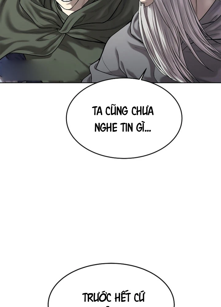 Cương Thiết Liệt Đế Chapter 29 - 139