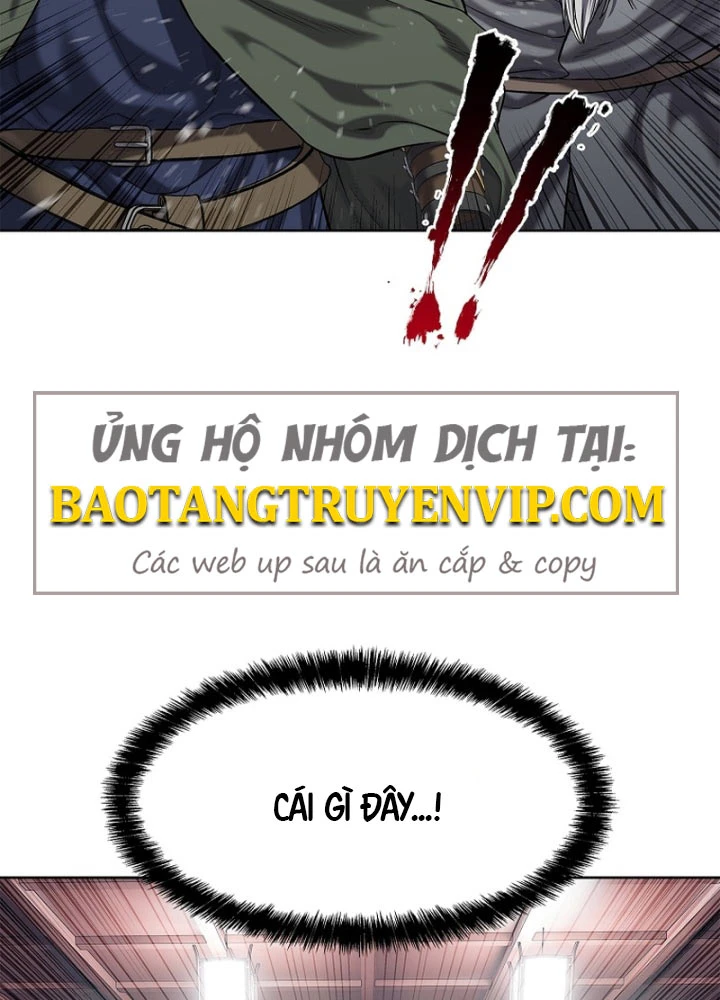 Cương Thiết Liệt Đế Chapter 29 - 142