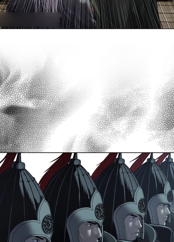 Cương Thiết Liệt Đế Chapter 29 - 144