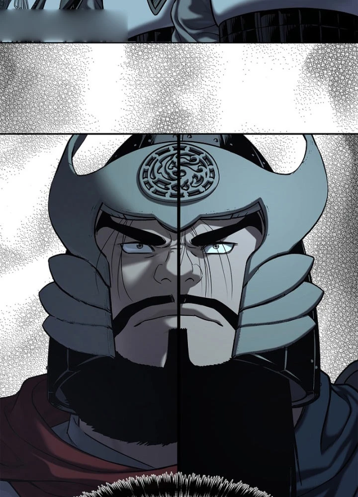 Cương Thiết Liệt Đế Chapter 29 - 146