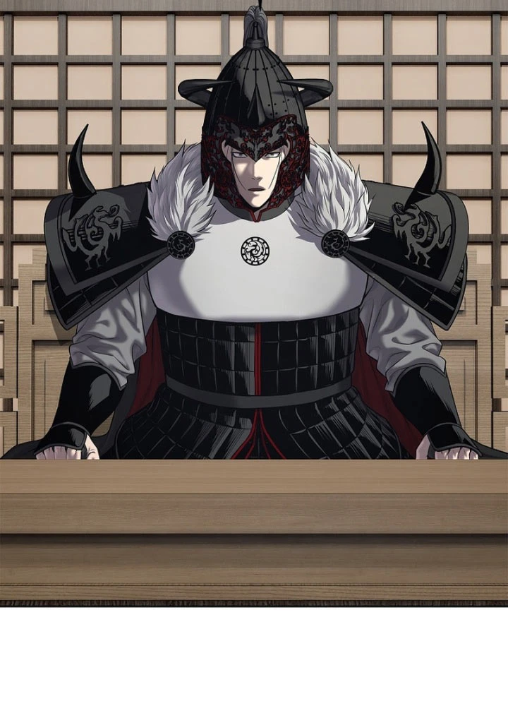 Cương Thiết Liệt Đế Chapter 29 - 148