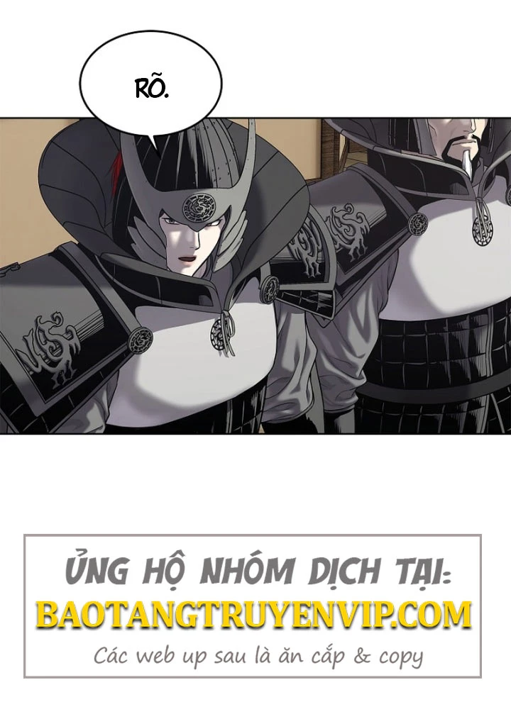 Cương Thiết Liệt Đế Chapter 29 - 149