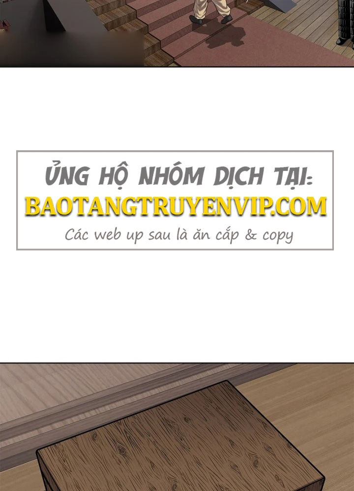 Cương Thiết Liệt Đế Chapter 29 - 151