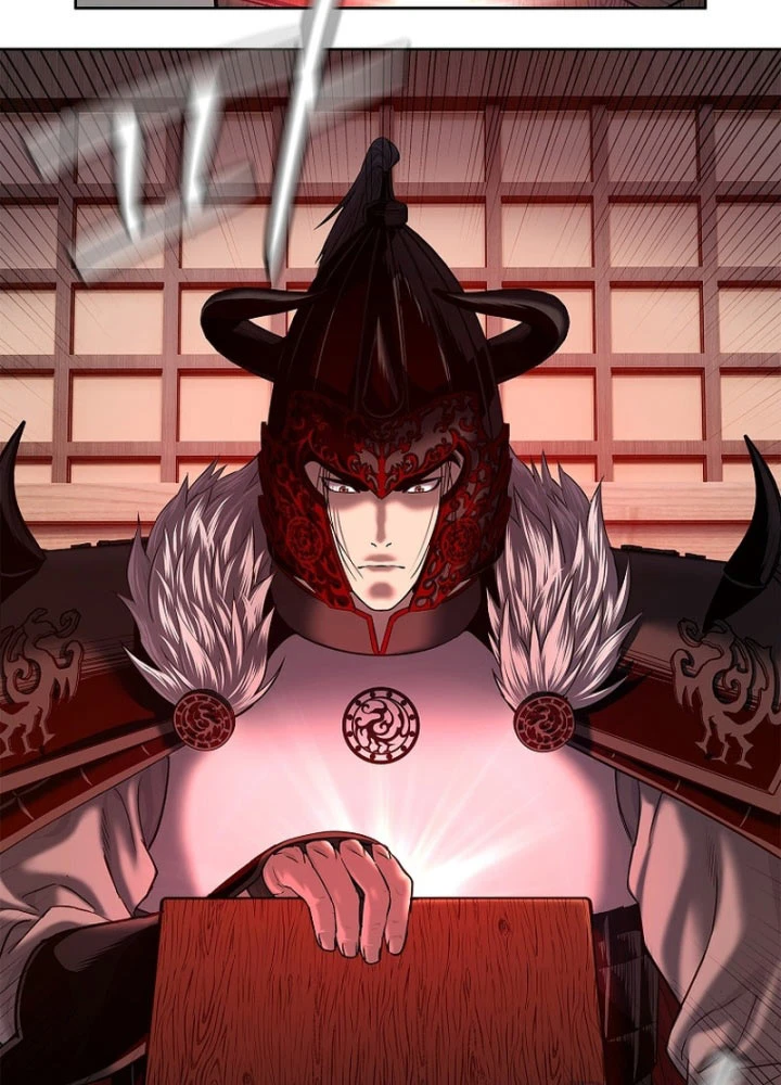 Cương Thiết Liệt Đế Chapter 29 - 153