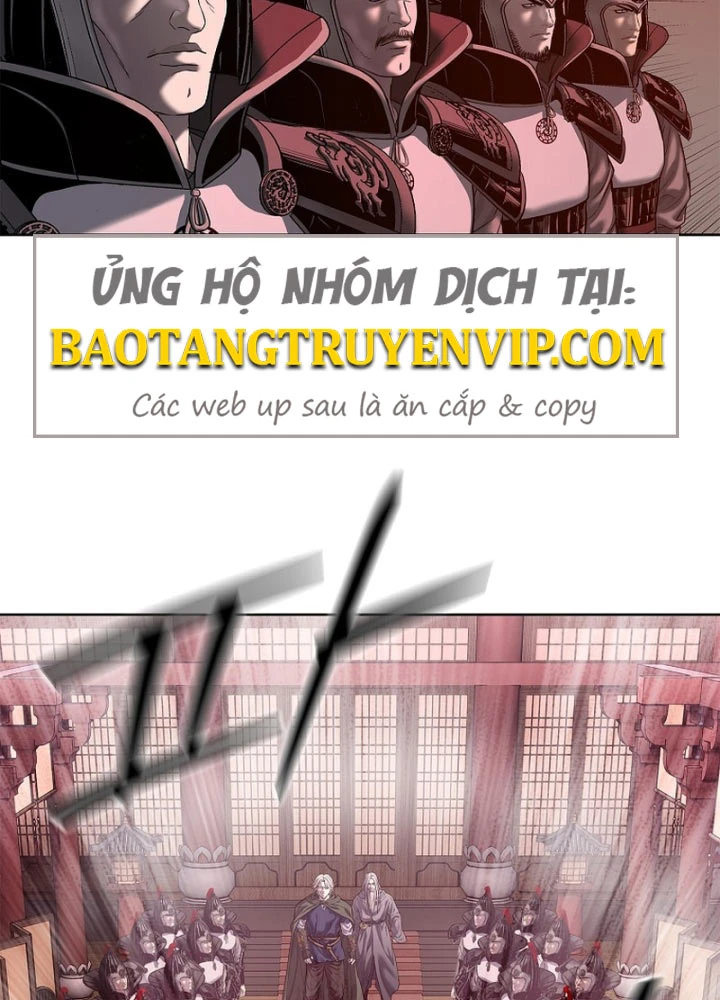 Cương Thiết Liệt Đế Chapter 29 - 156