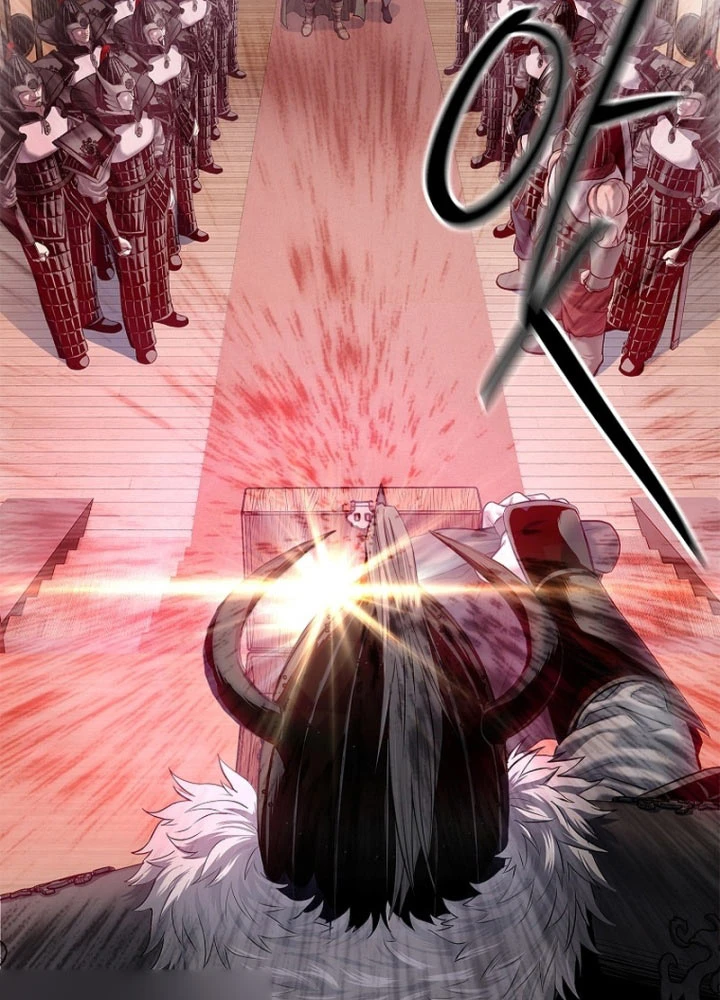 Cương Thiết Liệt Đế Chapter 29 - 157