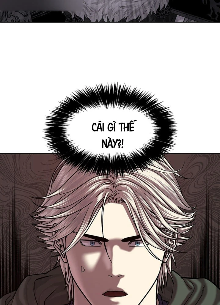 Cương Thiết Liệt Đế Chapter 29 - 158