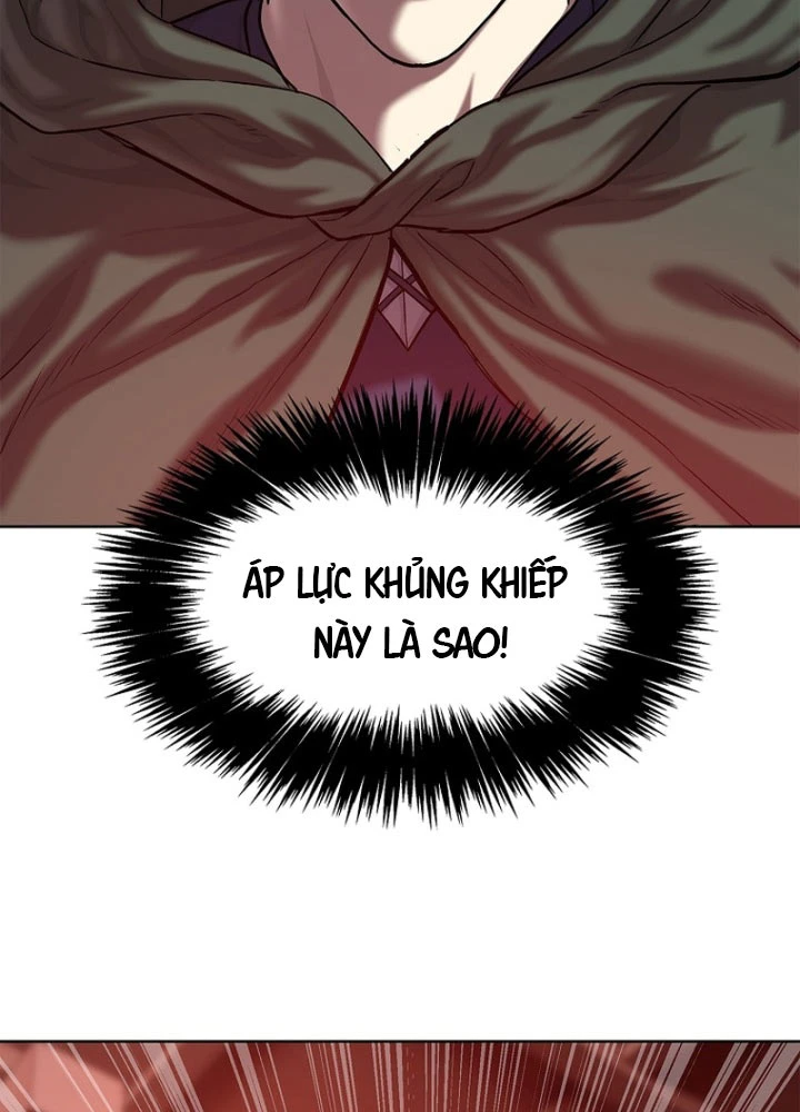 Cương Thiết Liệt Đế Chapter 29 - 159