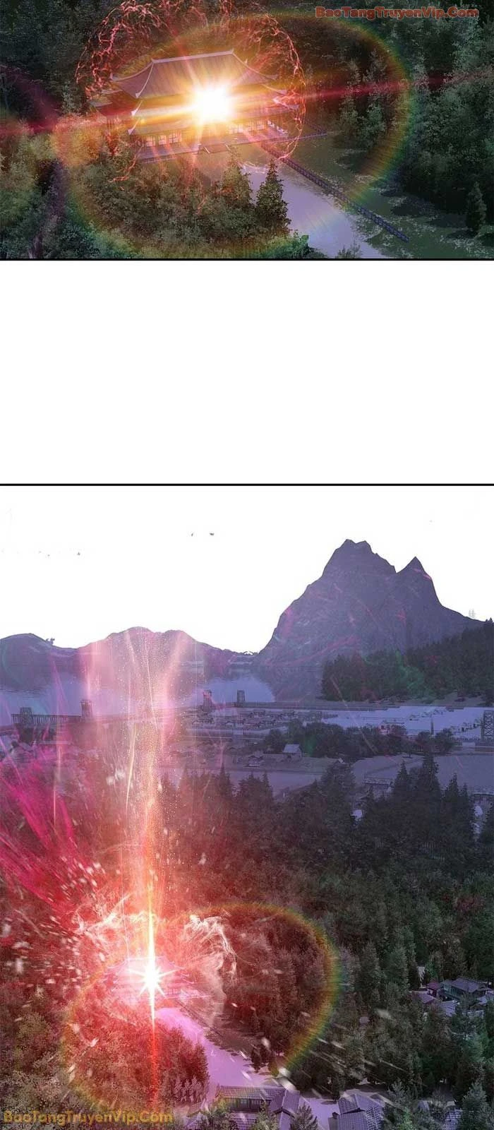 Cương Thiết Liệt Đế Chapter 30 - 4