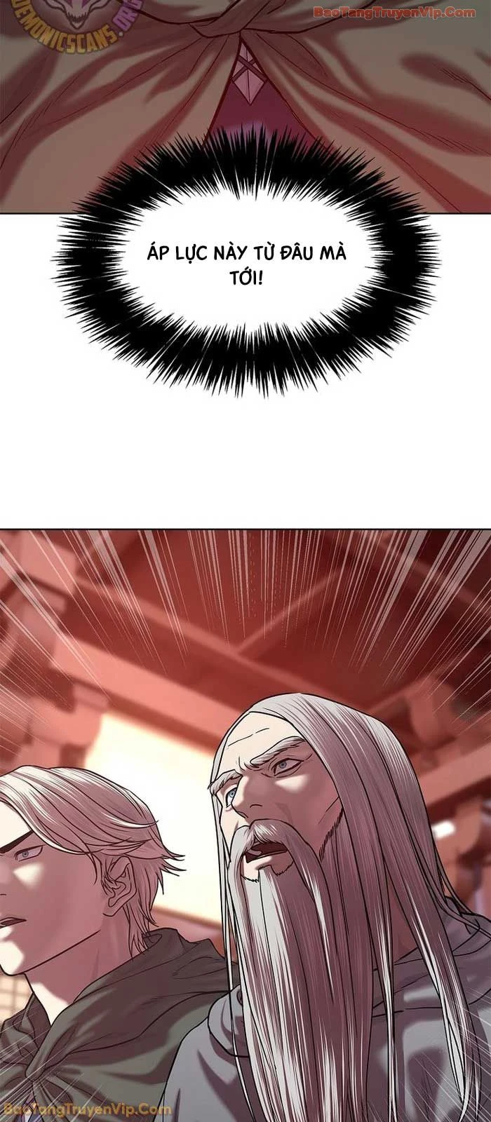 Cương Thiết Liệt Đế Chapter 30 - 7