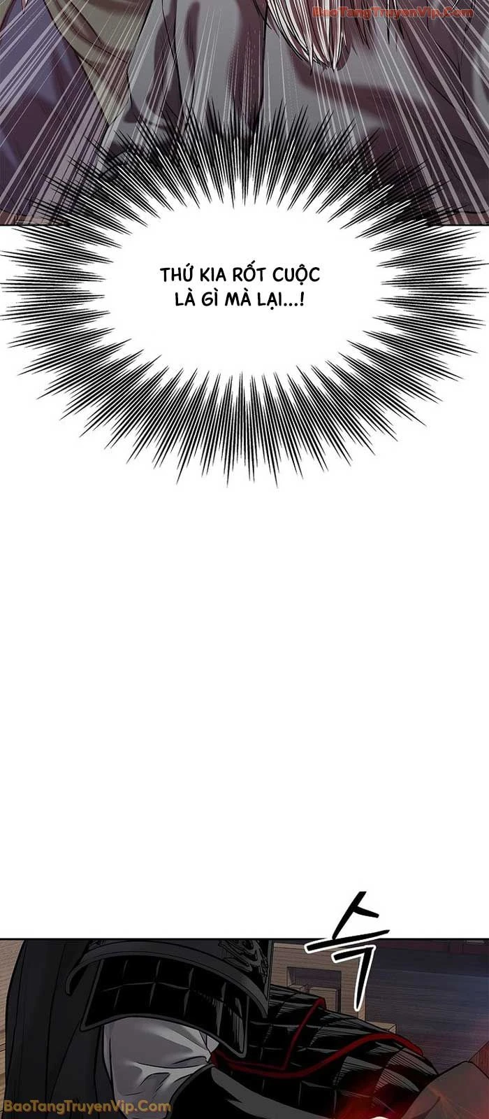 Cương Thiết Liệt Đế Chapter 30 - 8