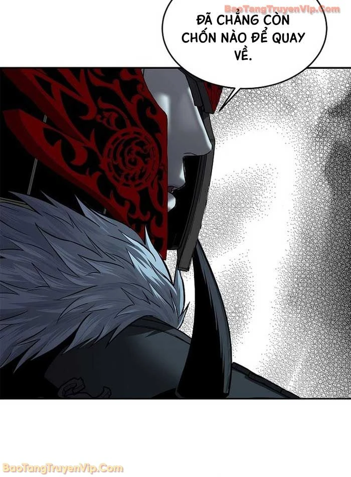 Cương Thiết Liệt Đế Chapter 30 - 13