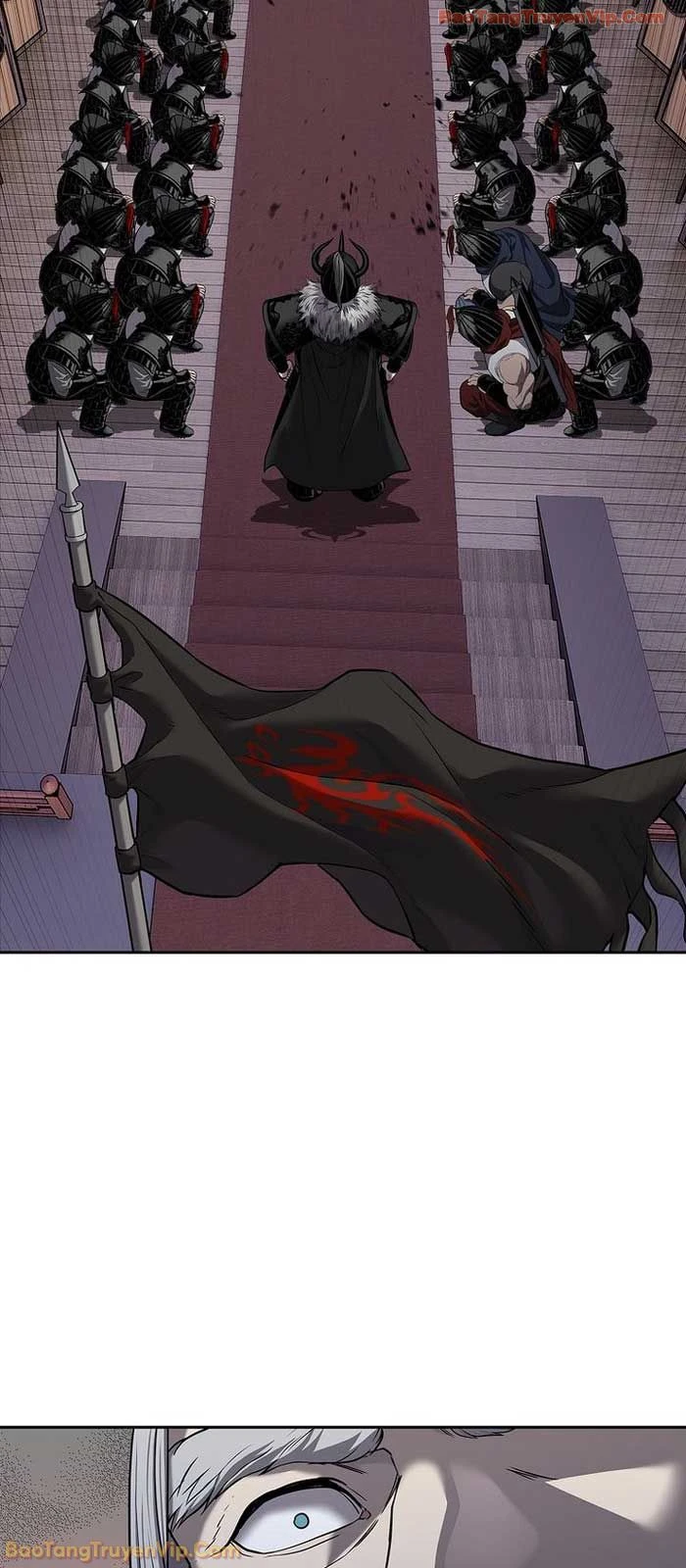 Cương Thiết Liệt Đế Chapter 30 - 22