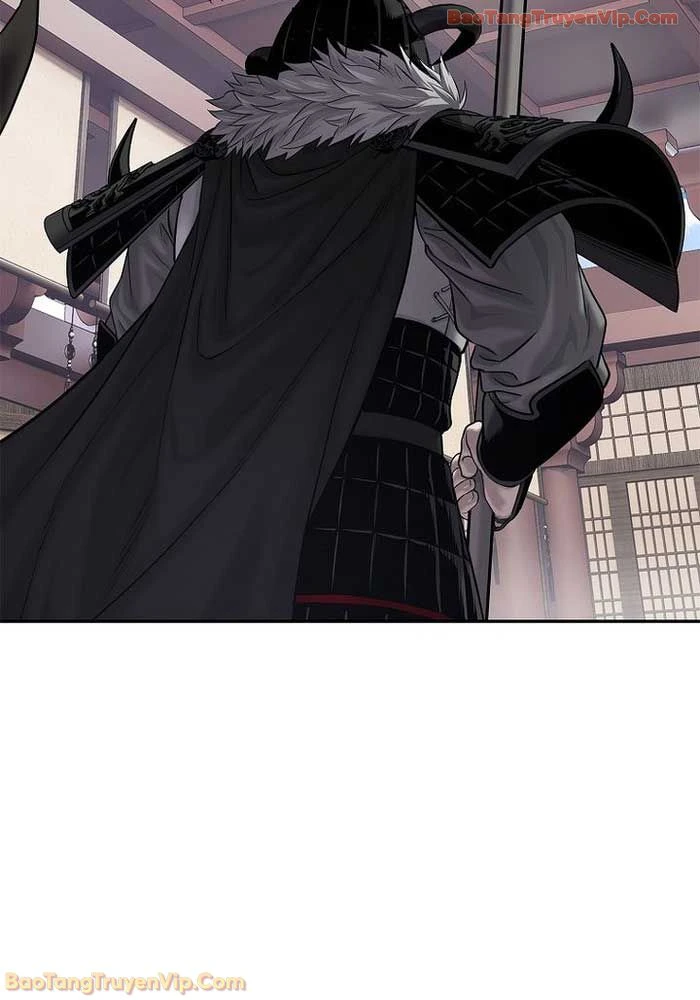 Cương Thiết Liệt Đế Chapter 30 - 29