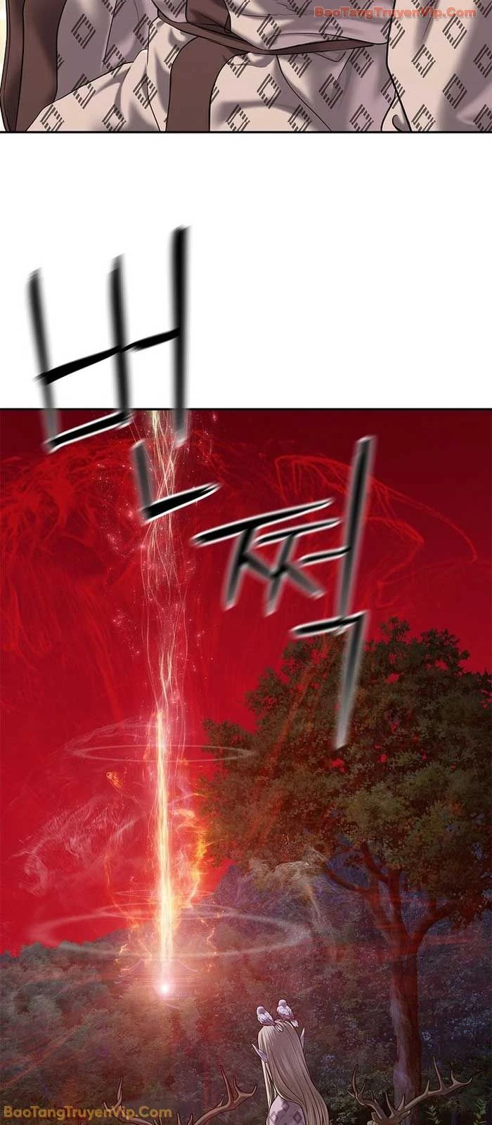 Cương Thiết Liệt Đế Chapter 30 - 35