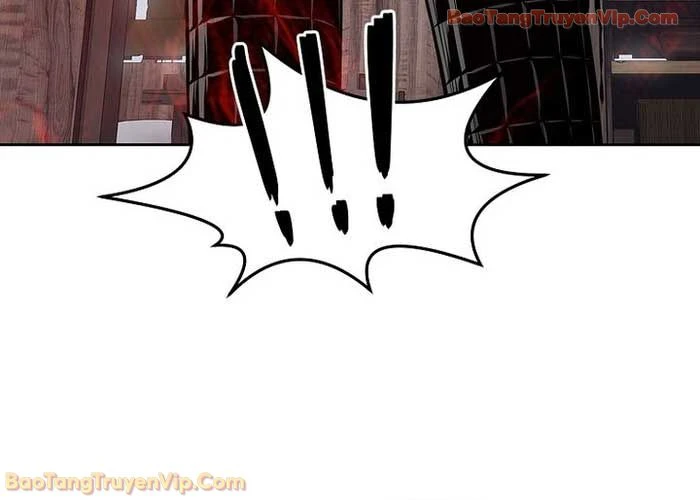 Cương Thiết Liệt Đế Chapter 30 - 45