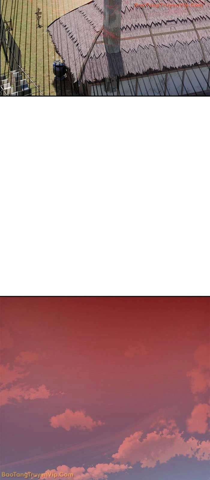 Cương Thiết Liệt Đế Chapter 30 - 49