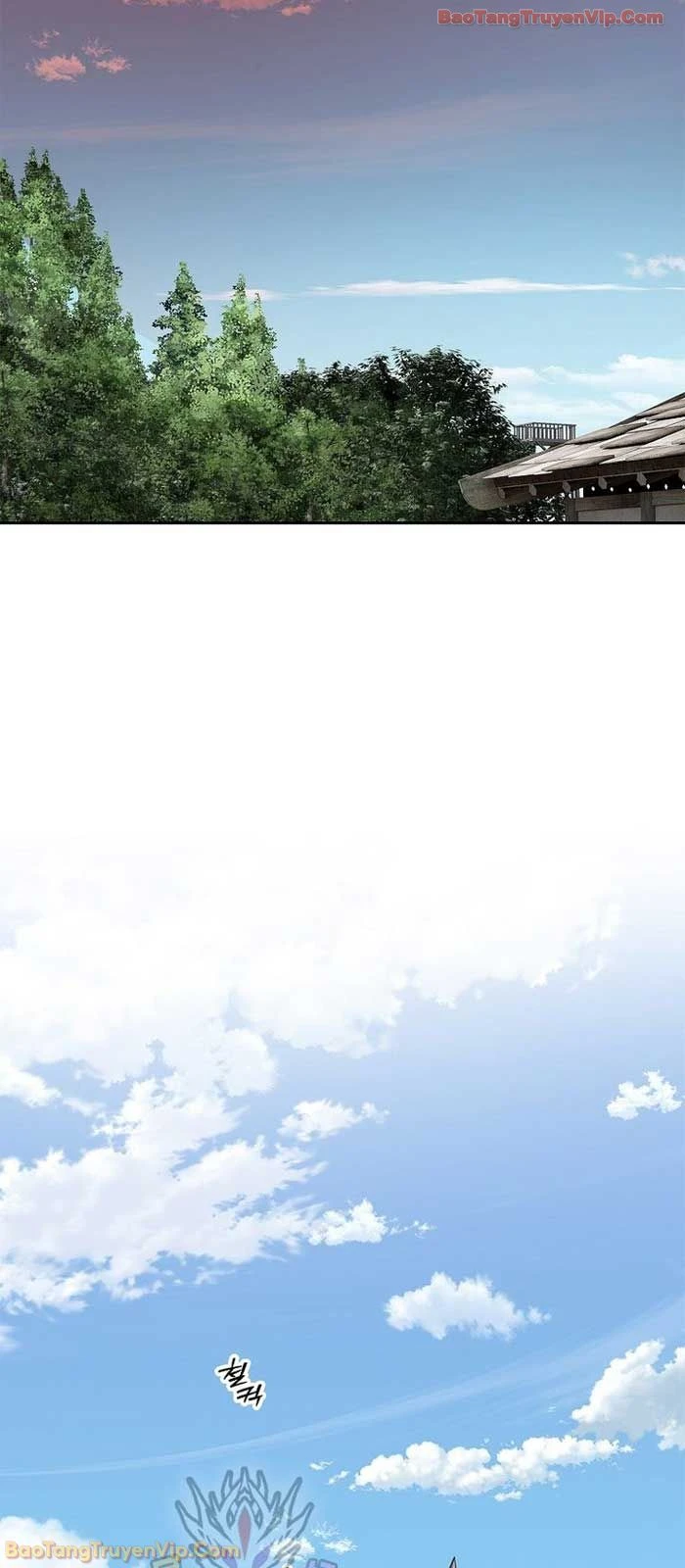 Cương Thiết Liệt Đế Chapter 30 - 50