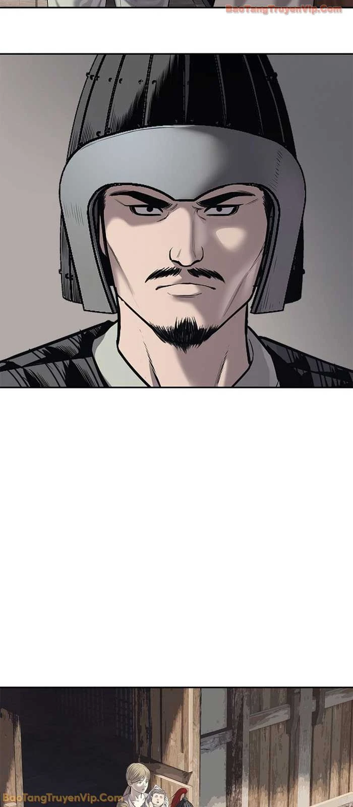 Cương Thiết Liệt Đế Chapter 30 - 54