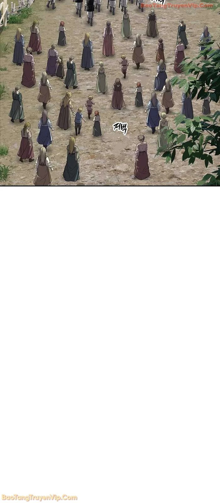 Cương Thiết Liệt Đế Chapter 30 - 59