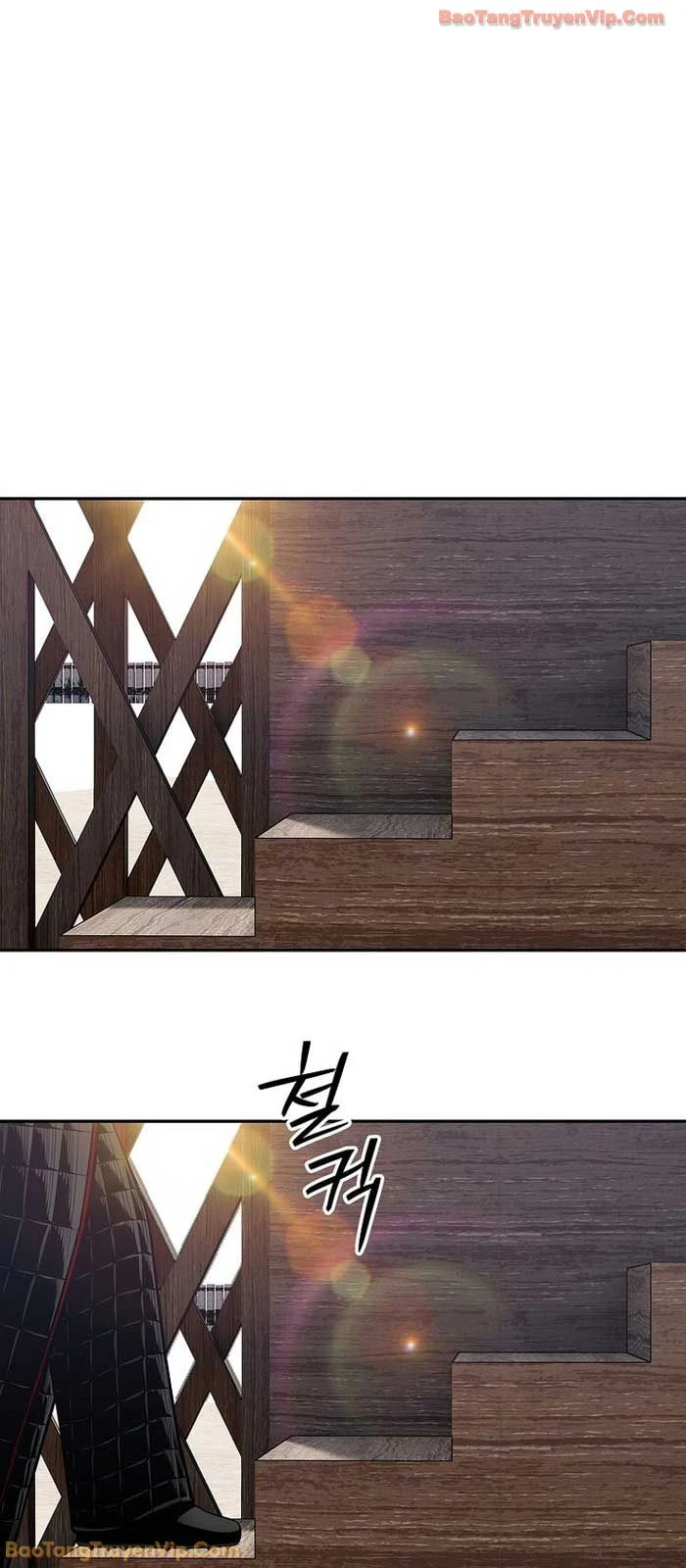 Cương Thiết Liệt Đế Chapter 30 - 60