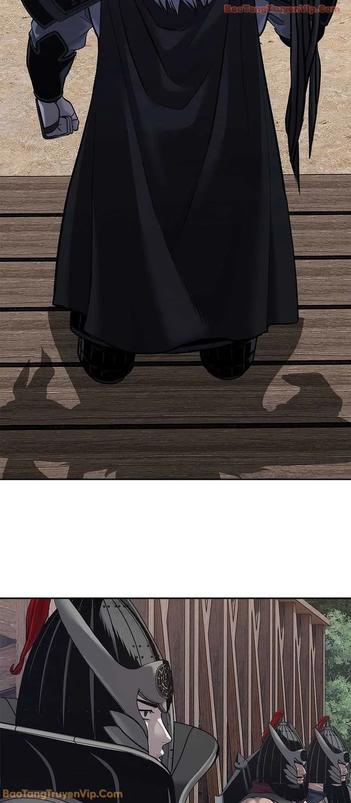 Cương Thiết Liệt Đế Chapter 30 - 65