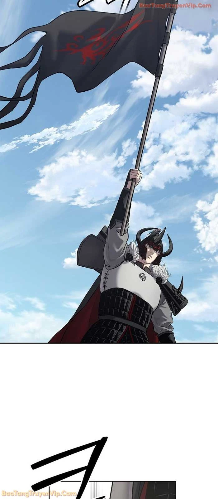 Cương Thiết Liệt Đế Chapter 30 - 67