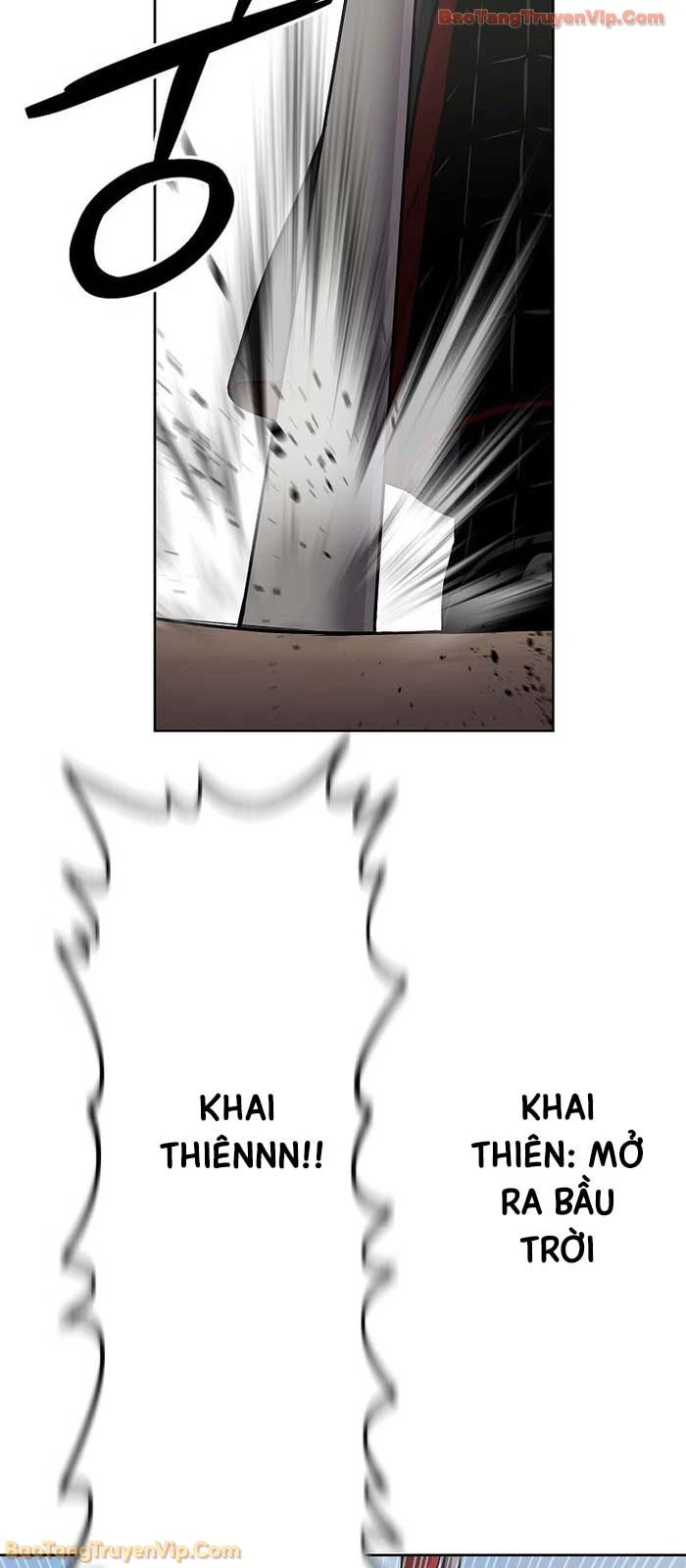 Cương Thiết Liệt Đế Chapter 30 - 68