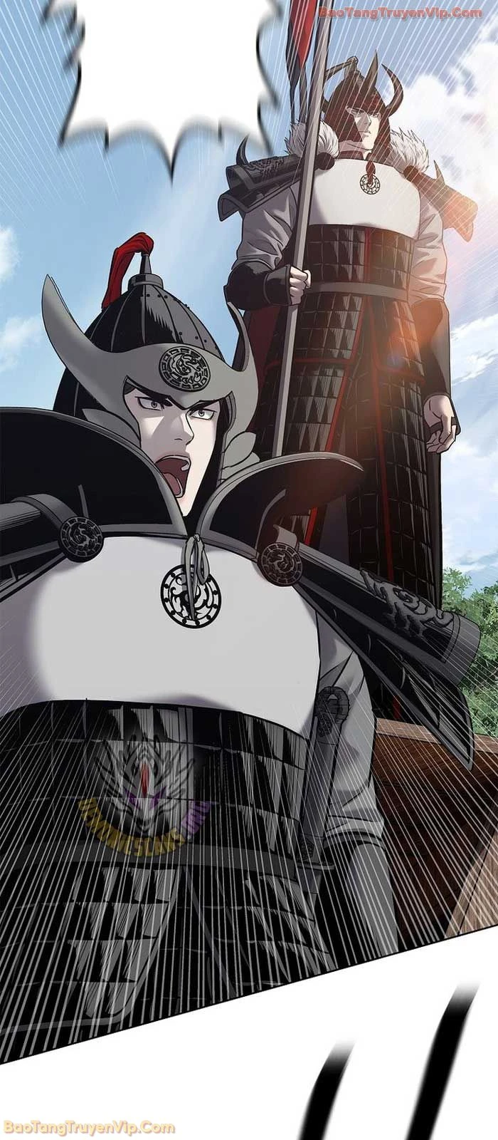 Cương Thiết Liệt Đế Chapter 30 - 69