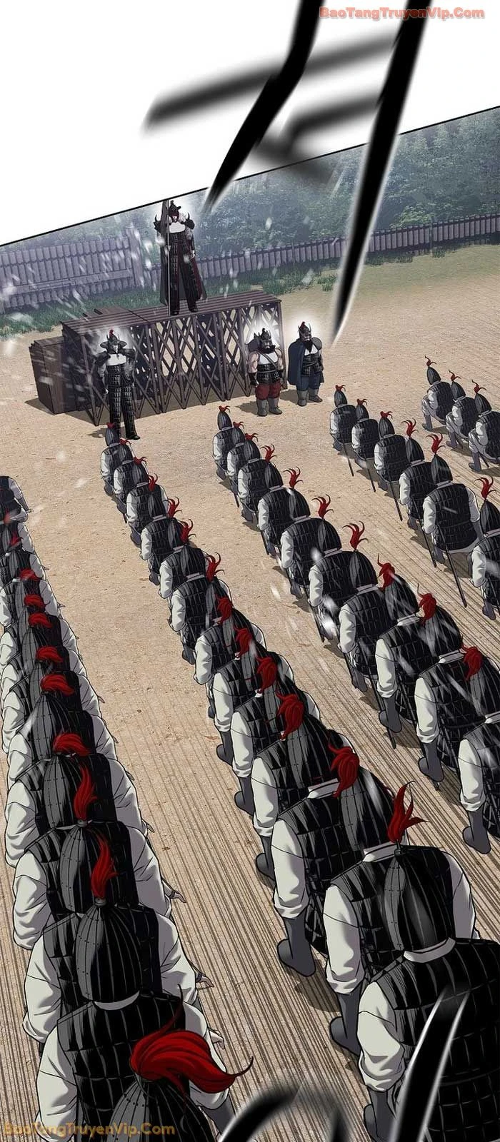 Cương Thiết Liệt Đế Chapter 30 - 70