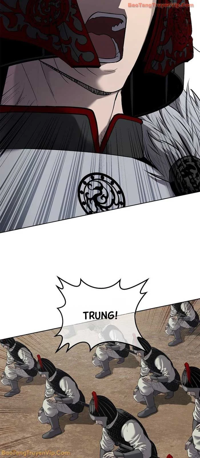 Cương Thiết Liệt Đế Chapter 30 - 72