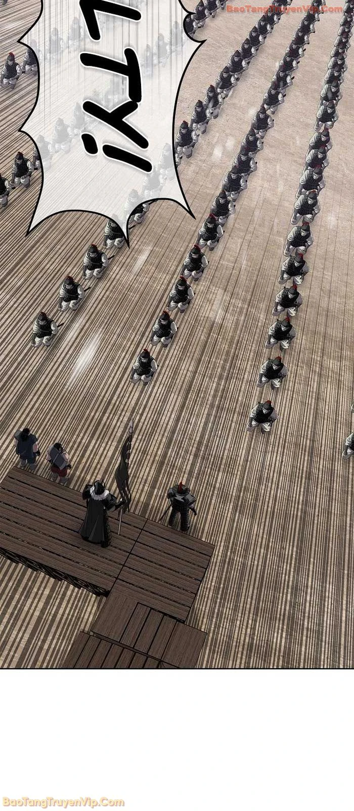 Cương Thiết Liệt Đế Chapter 30 - 80