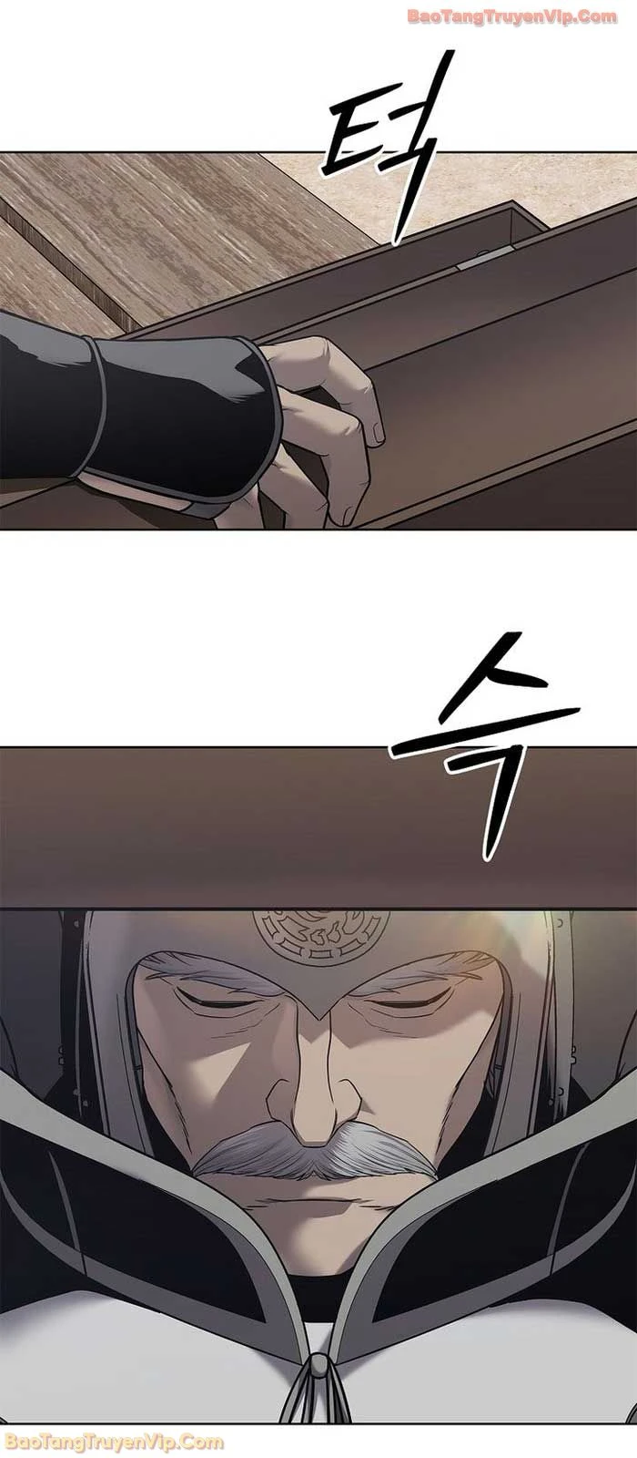 Cương Thiết Liệt Đế Chapter 30 - 83