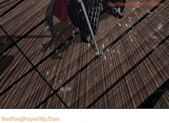 Cương Thiết Liệt Đế Chapter 30 - 91