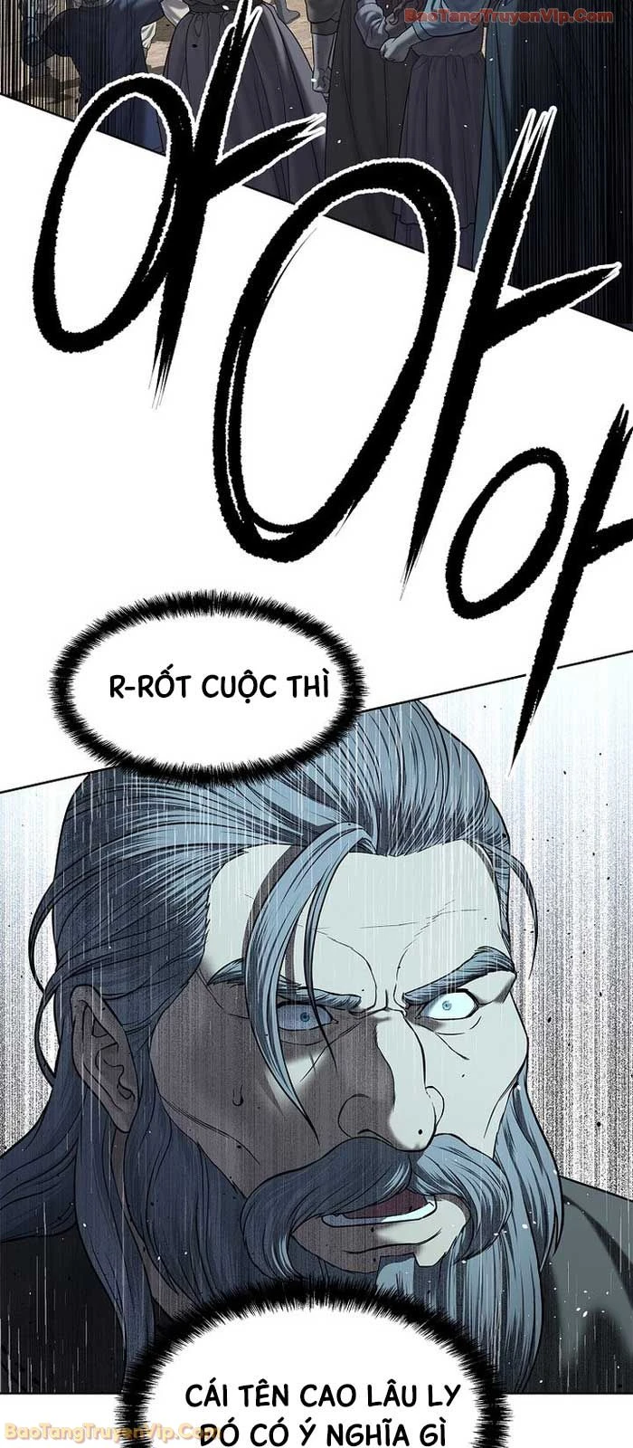 Cương Thiết Liệt Đế Chapter 30 - 94