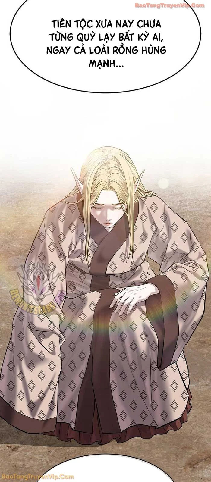 Cương Thiết Liệt Đế Chapter 30 - 98