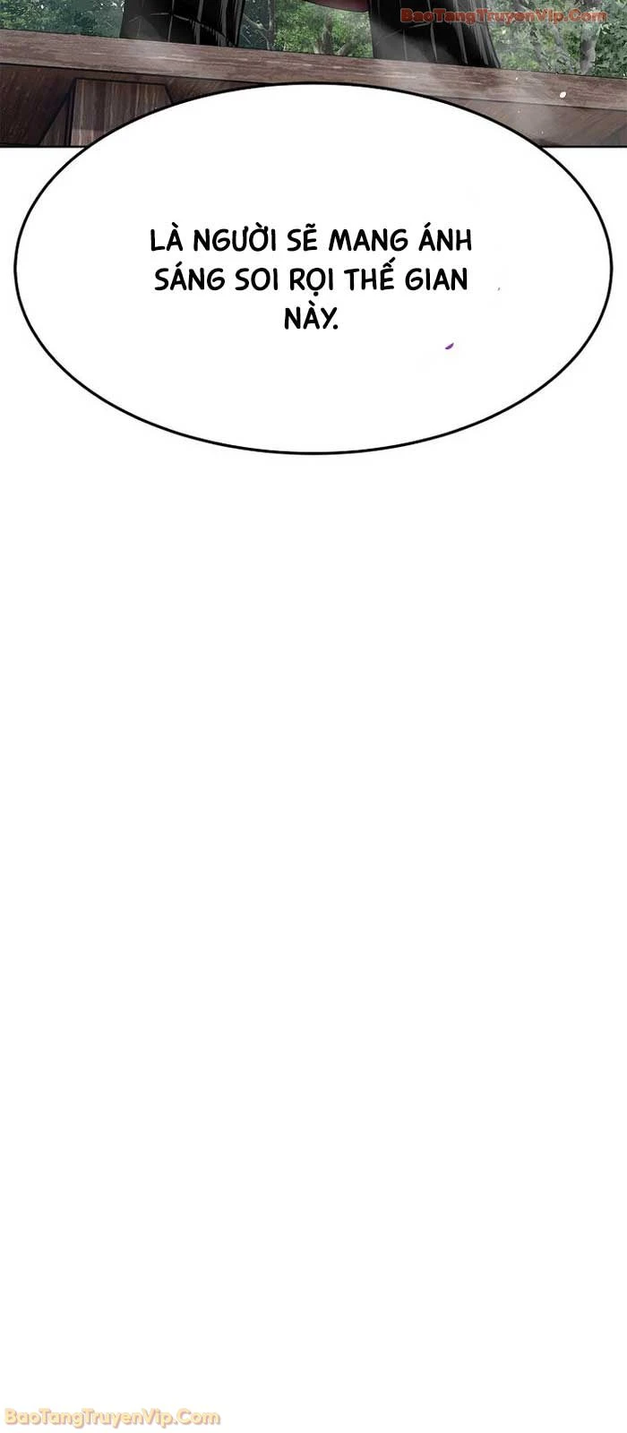 Cương Thiết Liệt Đế Chapter 30 - 102