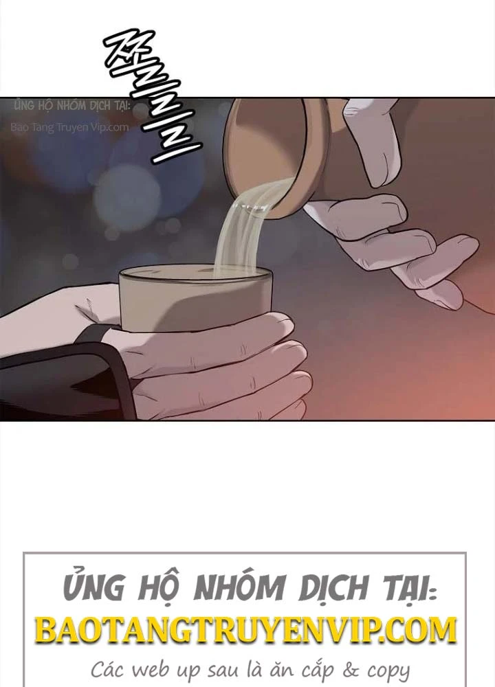 Cương Thiết Liệt Đế Chapter 31 - 4